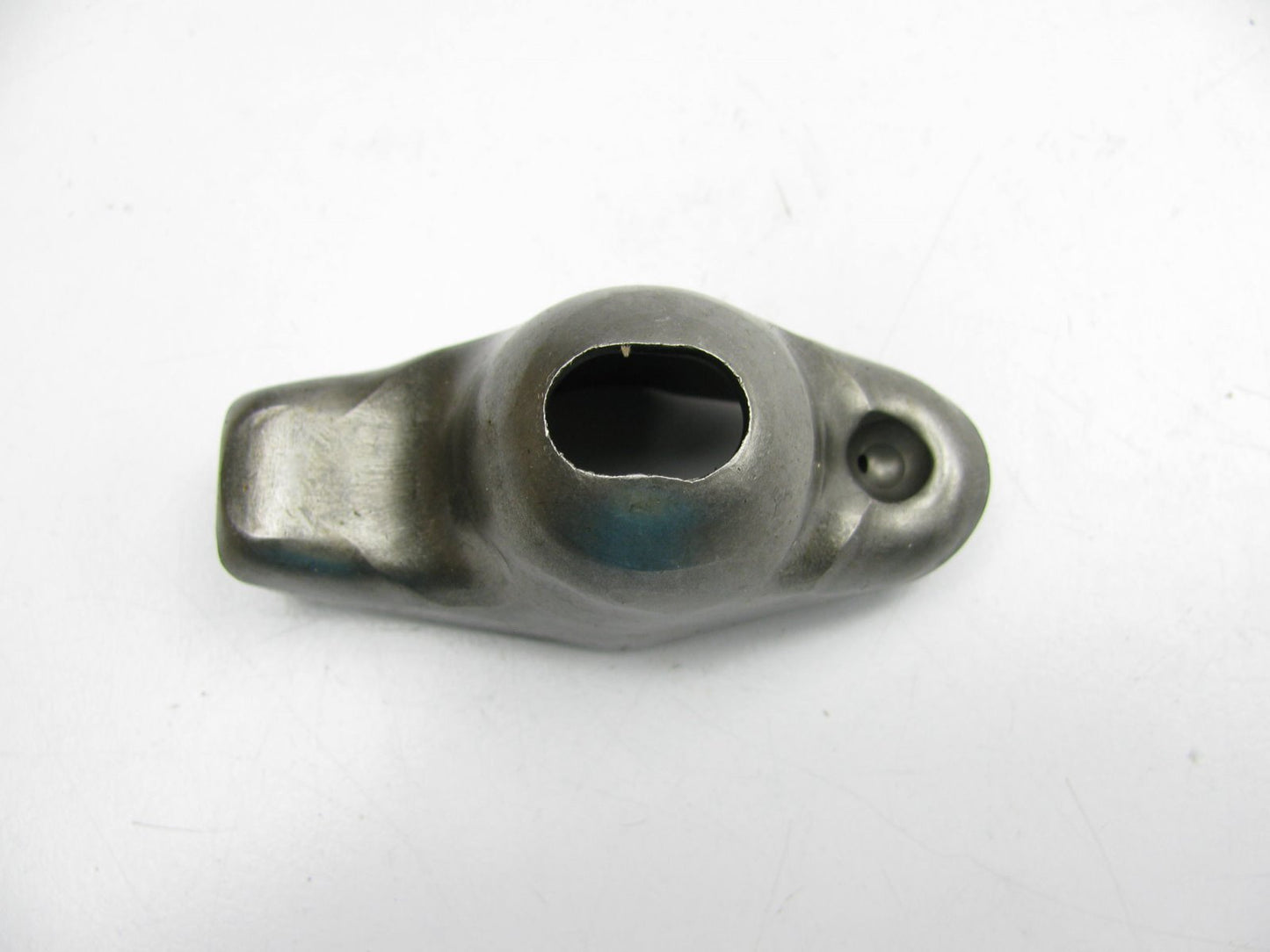 Clevite 214-1020 Engine Rocker Arm For 1965-1987 Chevrolet SBC 265-400