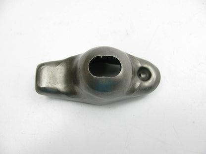 Clevite 214-1020 Engine Rocker Arm For 1965-1987 Chevrolet SBC 265-400