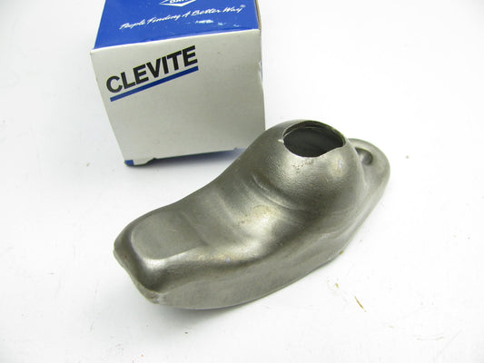 Clevite 77 214-1030 Engine Rocker Arm For 1962-1979 GM 2.5L 3.2L 3.5L 3.8L 4.1L