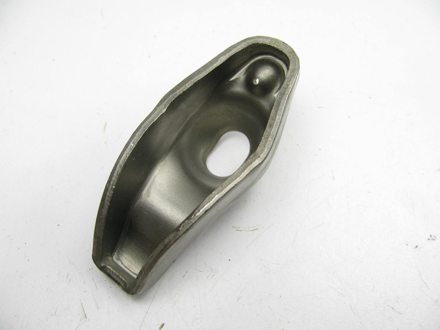 Clevite 77 214-1030 Engine Rocker Arm For 1962-1979 GM 2.5L 3.2L 3.5L 3.8L 4.1L