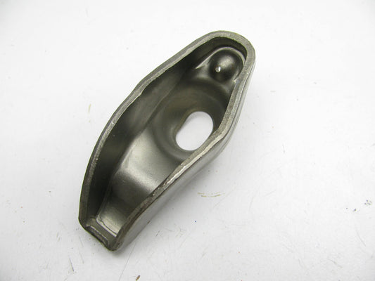 Clevite 77 214-1030 Engine Rocker Arm For 1962-1979 GM 2.5L 3.2L 3.5L 3.8L 4.1L
