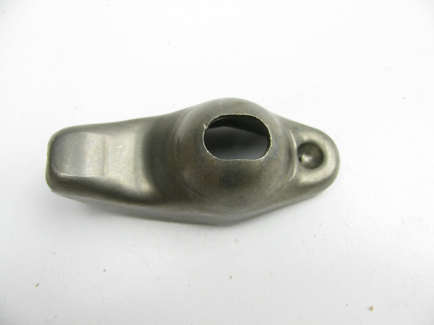 Clevite 77 214-1030 Engine Rocker Arm For 1962-1979 GM 2.5L 3.2L 3.5L 3.8L 4.1L
