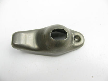 Clevite 77 214-1030 Engine Rocker Arm For 1962-1979 GM 2.5L 3.2L 3.5L 3.8L 4.1L