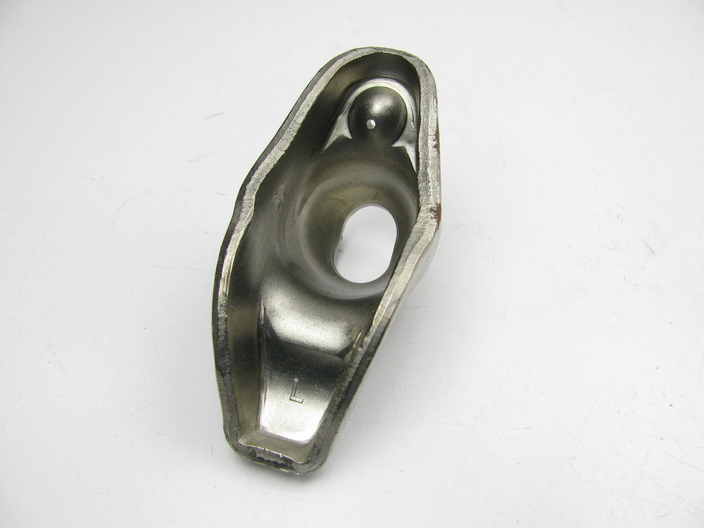 Clevite 77 214-1032 Engine Rocker Arm 1965-1990 Chevrolet 366 396 402 427 454