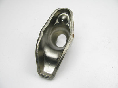Clevite 77 214-1032 Engine Rocker Arm 1965-1990 Chevrolet 366 396 402 427 454