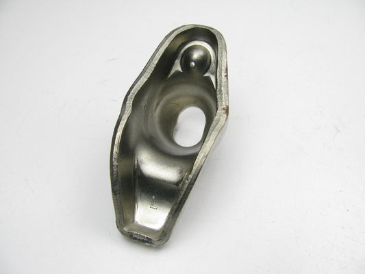 Clevite 77 214-1032 Engine Rocker Arm 1965-1990 Chevrolet 366 396 402 427 454