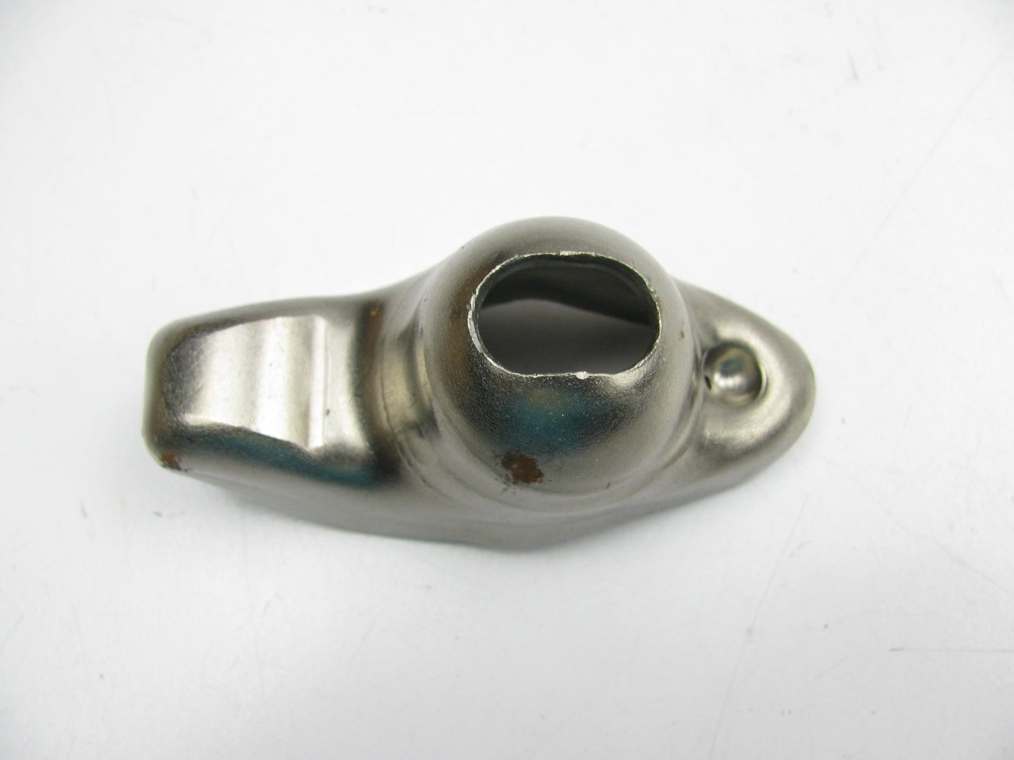 Clevite 77 214-1032 Engine Rocker Arm 1965-1990 Chevrolet 366 396 402 427 454
