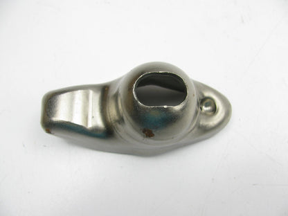 Clevite 77 214-1032 Engine Rocker Arm 1965-1990 Chevrolet 366 396 402 427 454