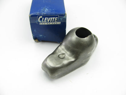 Clevite 214-1053 Engine Rocker Arm 1967-1981 Pontiac 265 301 350 455 V8