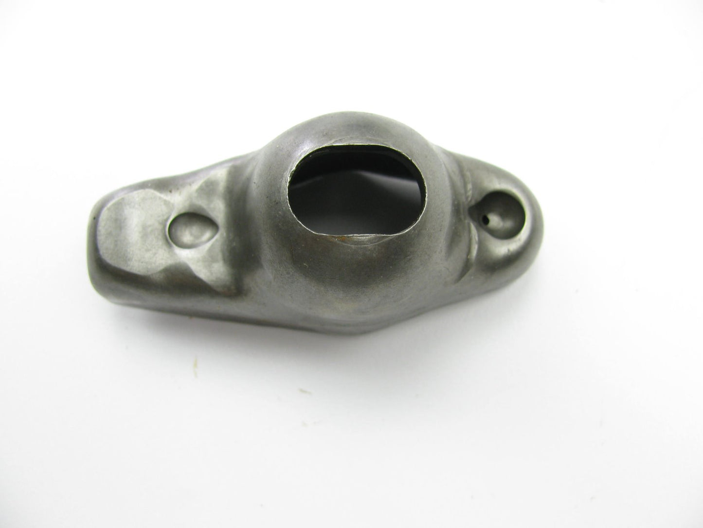 Clevite 214-1053 Engine Rocker Arm 1967-1981 Pontiac 265 301 350 455 V8