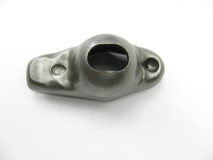 Clevite 214-1053 Engine Rocker Arm 1967-1981 Pontiac 265 301 350 455 V8