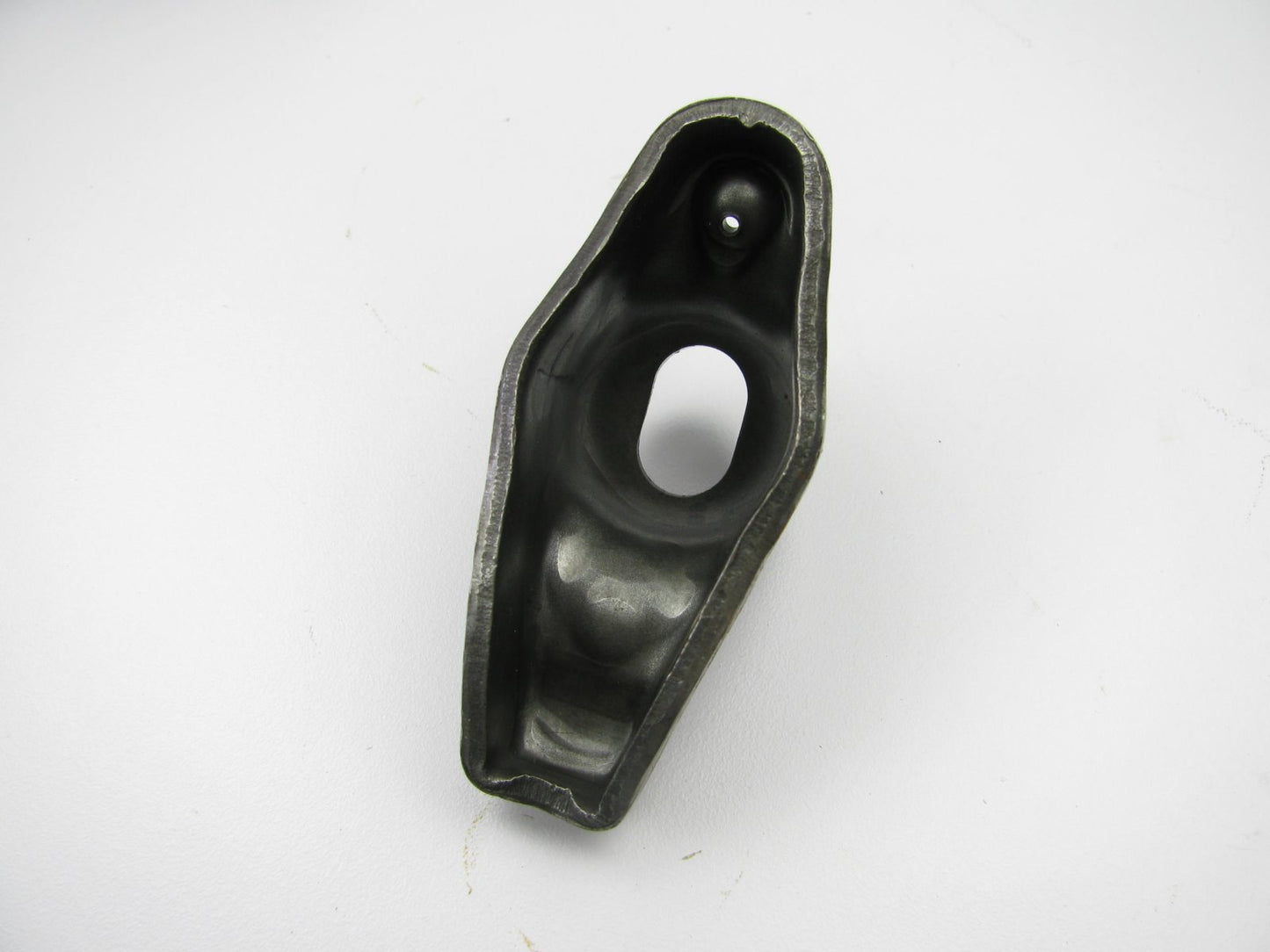 Clevite 214-1053 Engine Rocker Arm 1967-1981 Pontiac 265 301 350 455 V8
