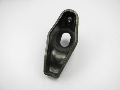 Clevite 214-1053 Engine Rocker Arm 1967-1981 Pontiac 265 301 350 455 V8