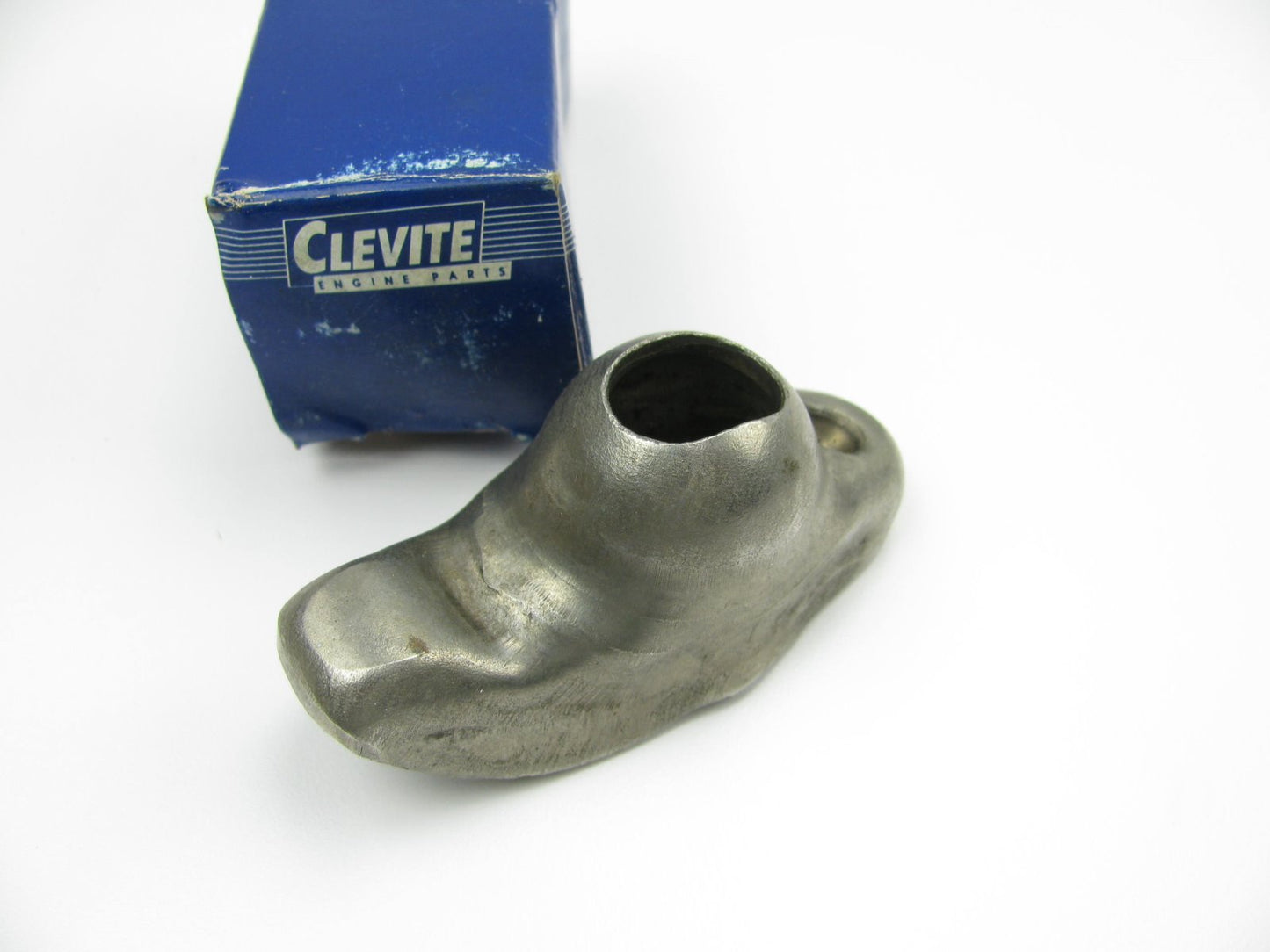 Clevite 214-1055 Engine Rocker Arm