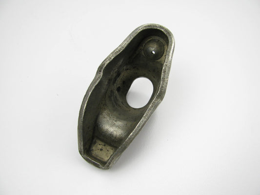 Clevite 214-1055 Engine Rocker Arm