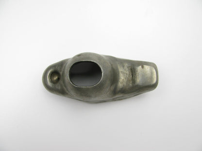 Clevite 214-1055 Engine Rocker Arm