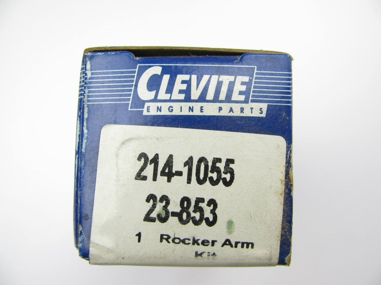 Clevite 214-1055 Engine Rocker Arm
