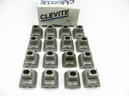 (16) Clevite 214-1063 Engine Rocker Arm Pivots