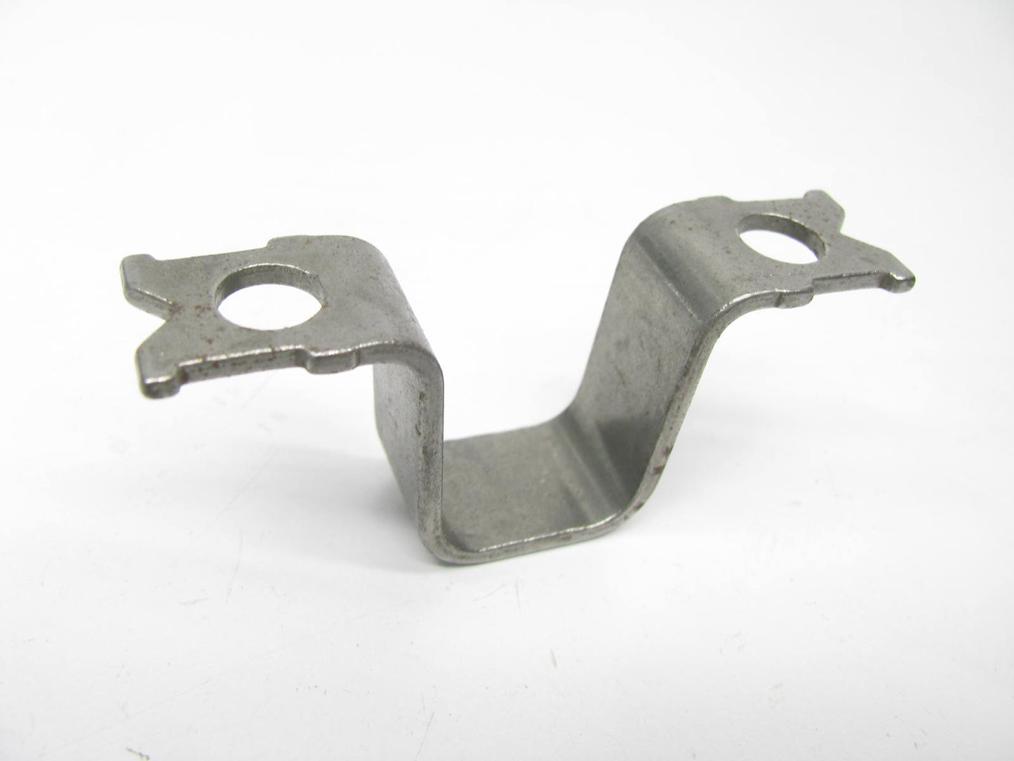 (8) Clevite 77 214-1077 Engine Rocker Arm Pivots