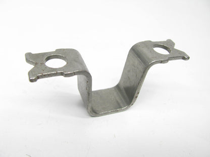 (8) Clevite 77 214-1077 Engine Rocker Arm Pivots