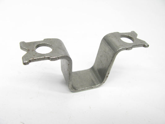 (8) Clevite 77 214-1077 Engine Rocker Arm Pivots