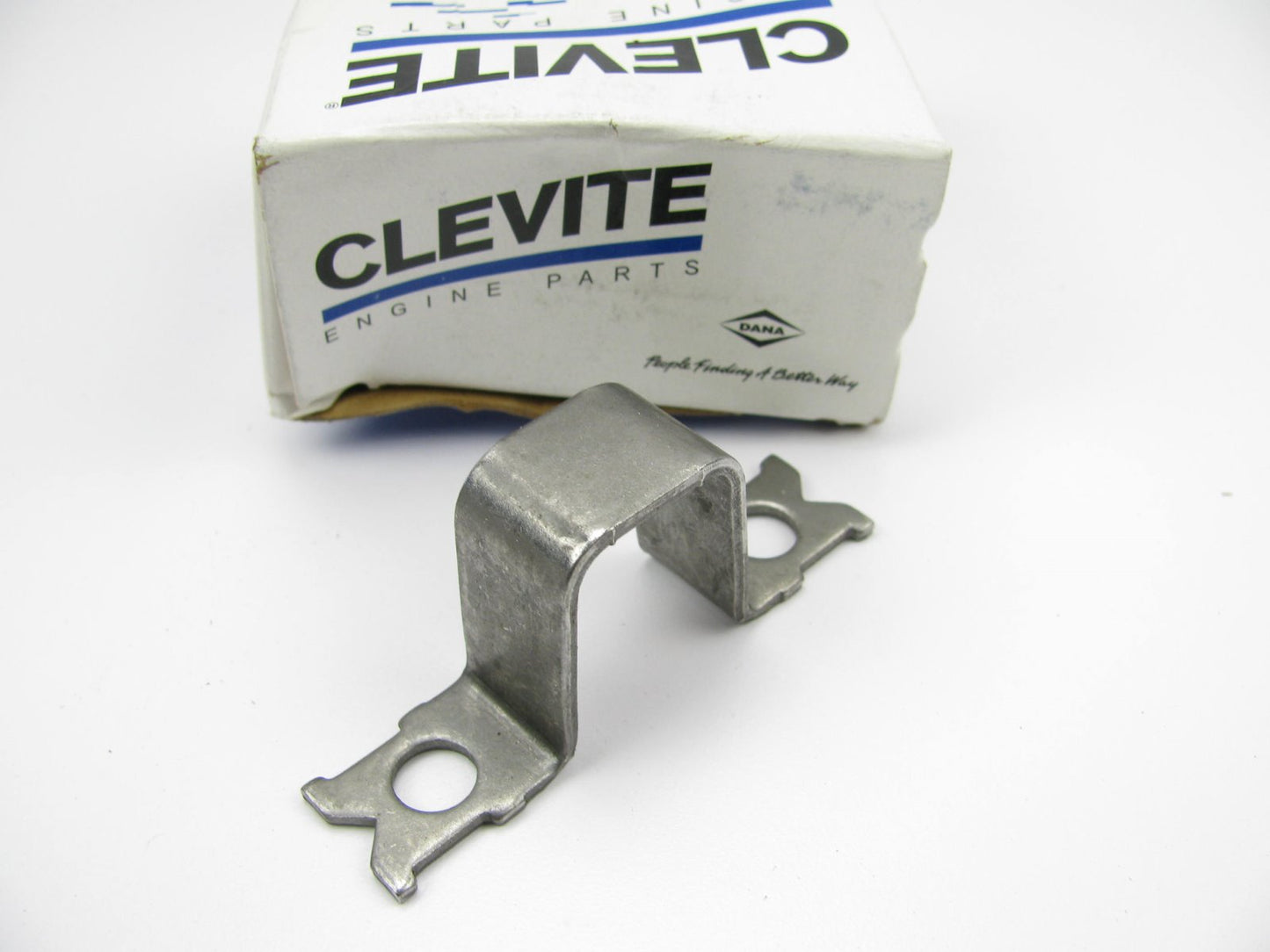 Clevite 214-1077 Engine Rocker Arm Pivot