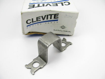 Clevite 214-1077 Engine Rocker Arm Pivot