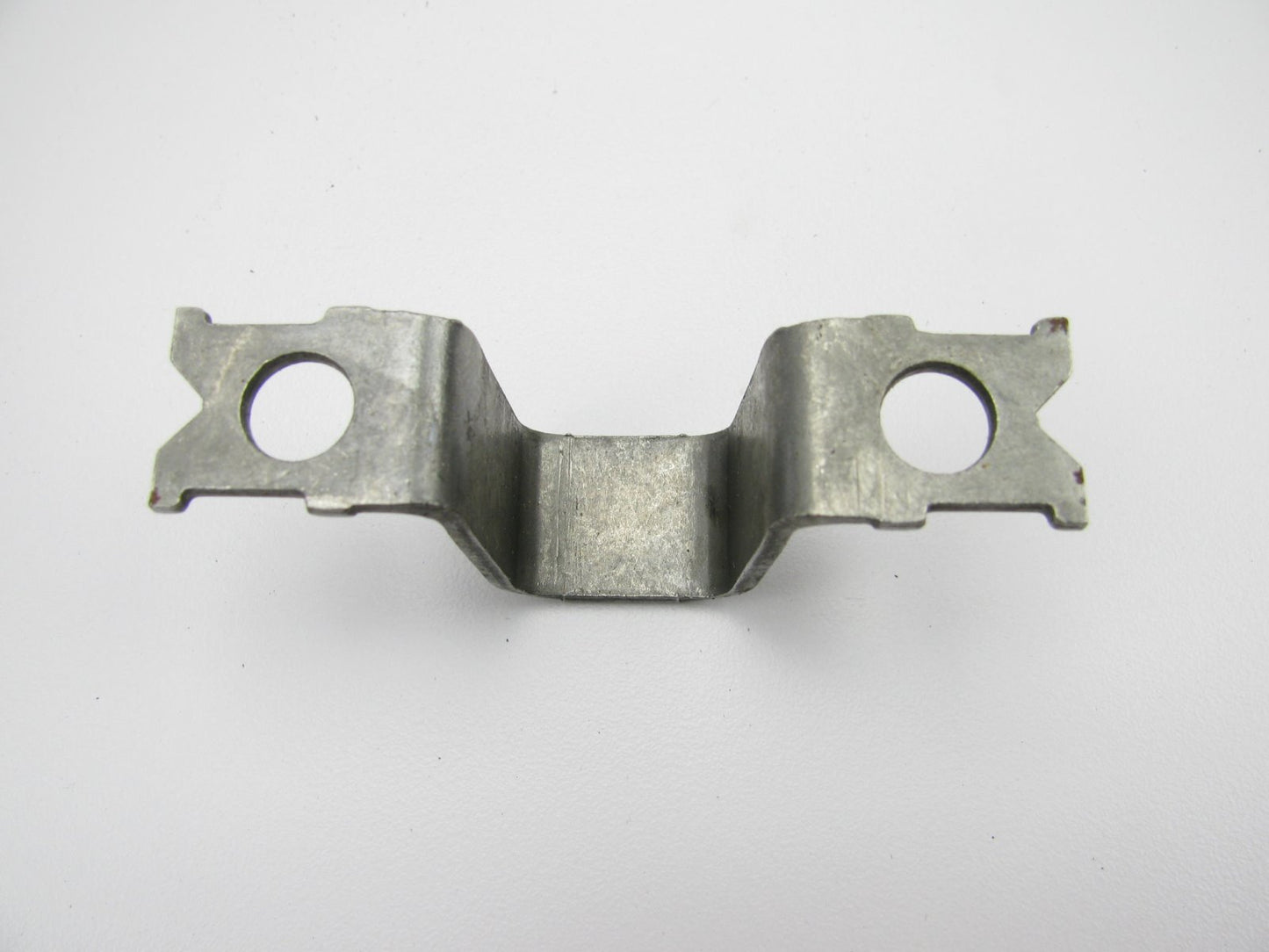 Clevite 214-1077 Engine Rocker Arm Pivot