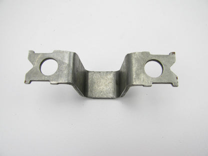 Clevite 214-1077 Engine Rocker Arm Pivot