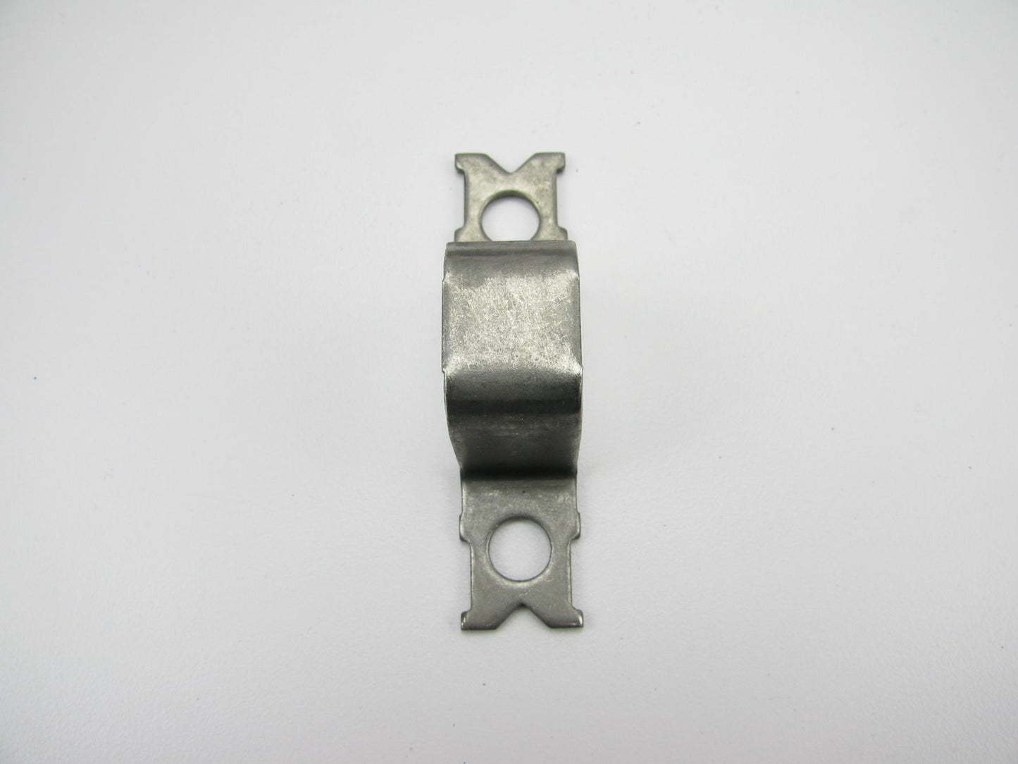 Clevite 214-1077 Engine Rocker Arm Pivot