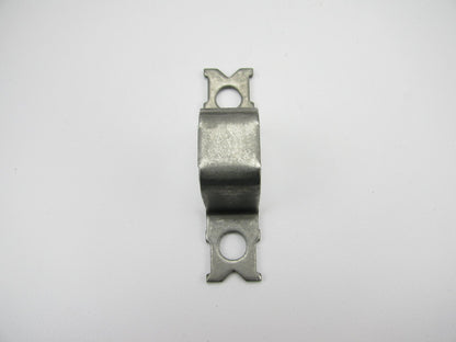 Clevite 214-1077 Engine Rocker Arm Pivot