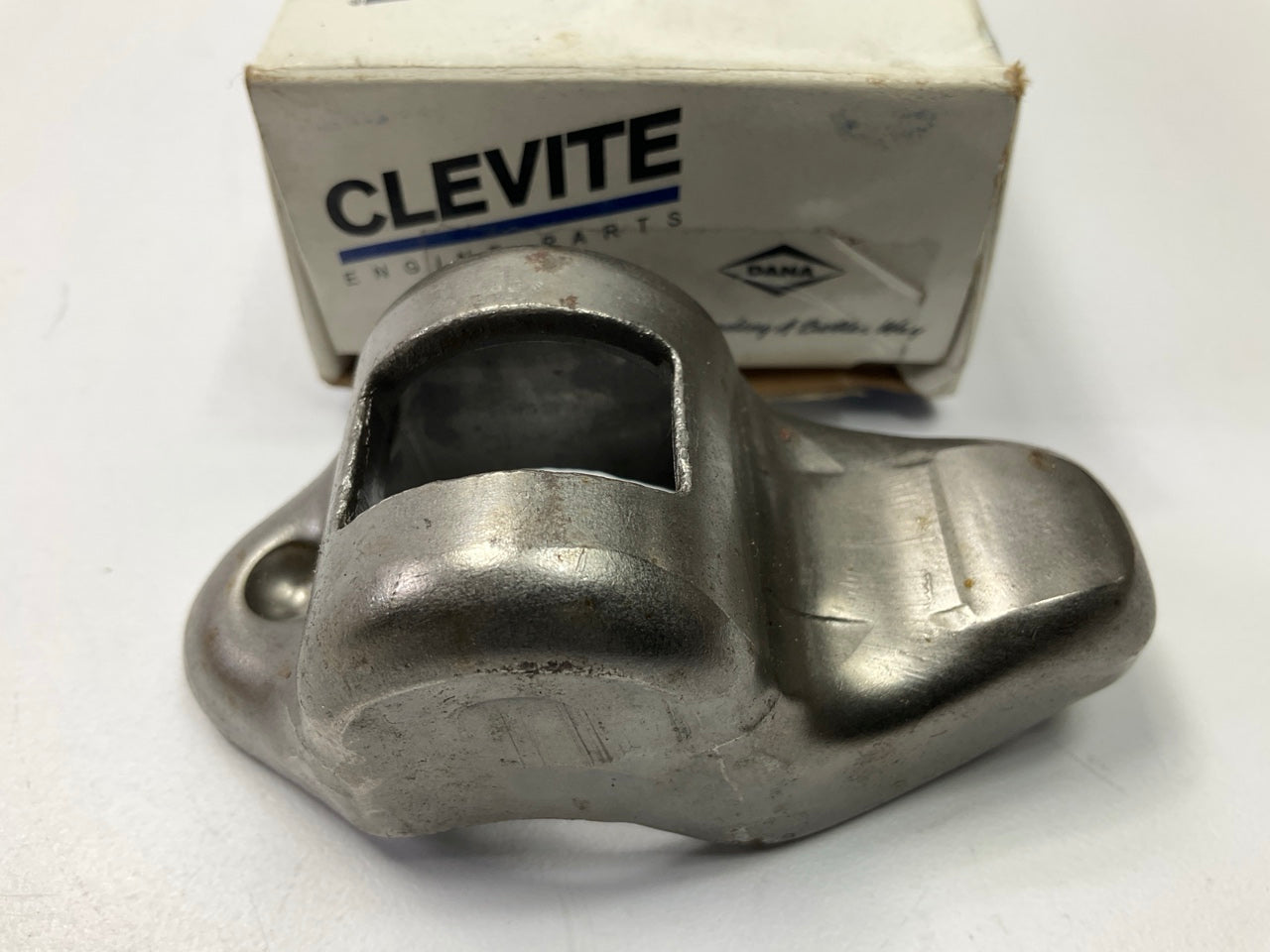 Clevite 77 214-1078 Engine Rocker Arm 1970-93 Ford 351C 351M 400 429 460