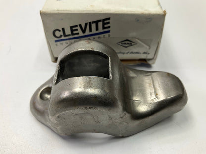 Clevite 77 214-1078 Engine Rocker Arm 1970-93 Ford 351C 351M 400 429 460
