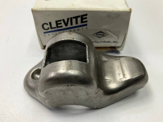 Clevite 77 214-1078 Engine Rocker Arm 1970-93 Ford 351C 351M 400 429 460