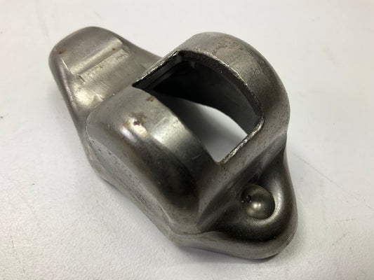 Clevite 77 214-1078 Engine Rocker Arm 1970-93 Ford 351C 351M 400 429 460
