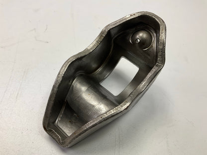 Clevite 77 214-1078 Engine Rocker Arm 1970-93 Ford 351C 351M 400 429 460