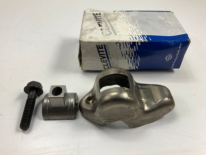 Clevite 214-1078 Engine Rocker Arm