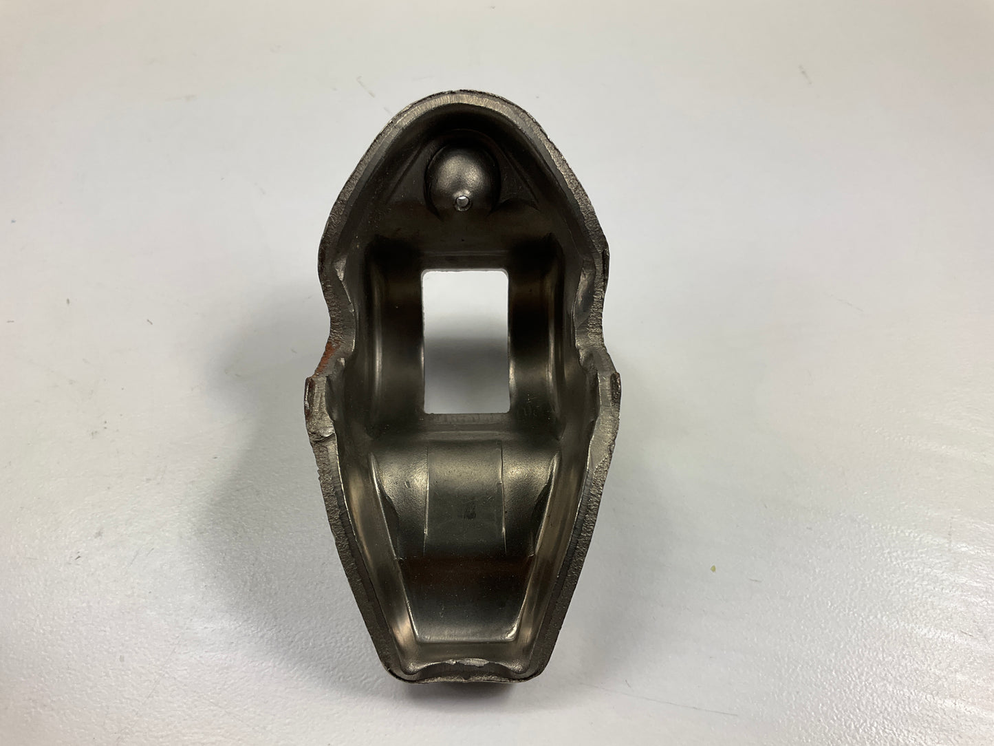 Clevite 214-1078 Engine Rocker Arm