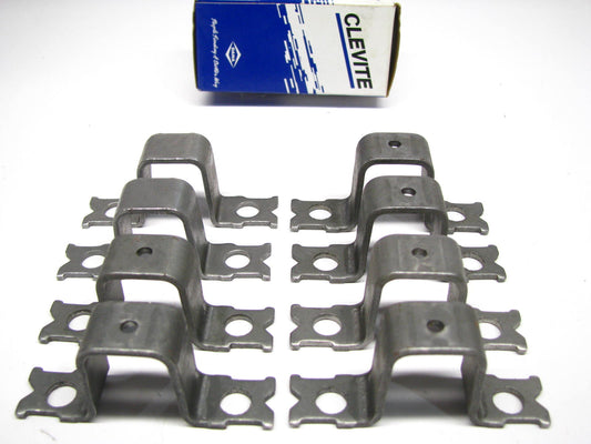 (x8) Engine Rocker Arm Bridge- Clevite 77 214-1087