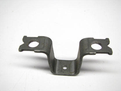 (x8) Engine Rocker Arm Bridge- Clevite 77 214-1087