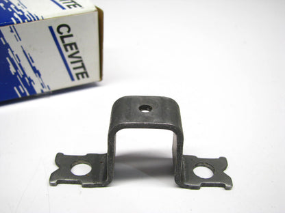 Clevite 77 214-1087 Engine Rocker Arm