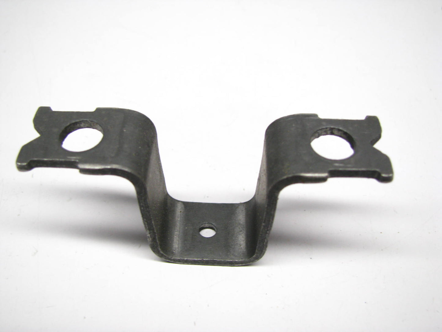 Clevite 77 214-1087 Engine Rocker Arm
