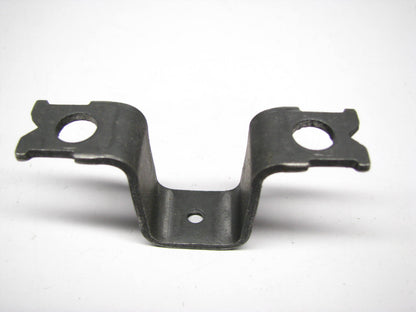 Clevite 77 214-1087 Engine Rocker Arm Bridge