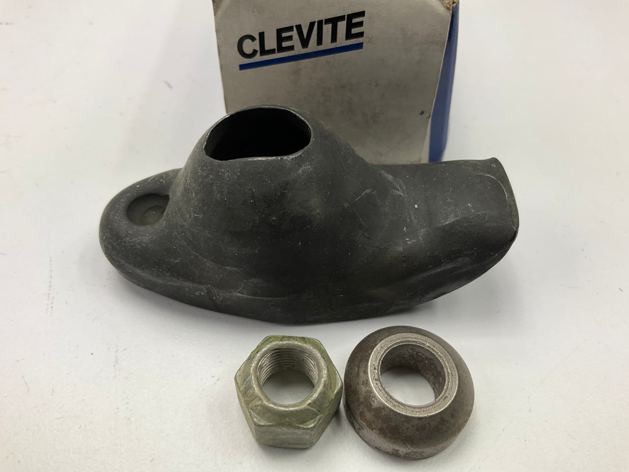 Clevite 77 214-1096 Rocker Arm For 1980-1994 GM 1.8L 2.0L 2.8L 3.1L 3.4L