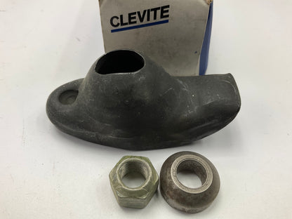 Clevite 77 214-1096 Rocker Arm For 1980-1994 GM 1.8L 2.0L 2.8L 3.1L 3.4L