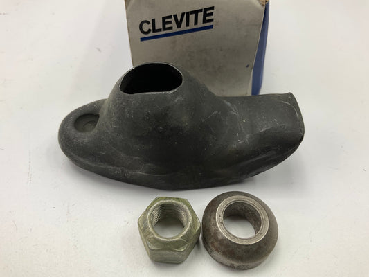 Clevite 77 214-1096 Rocker Arm For 1980-1994 GM 1.8L 2.0L 2.8L 3.1L 3.4L