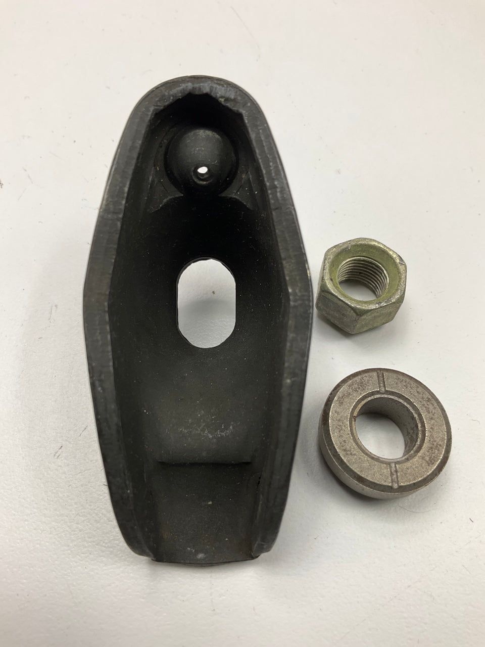 Clevite 77 214-1096 Rocker Arm For 1980-1994 GM 1.8L 2.0L 2.8L 3.1L 3.4L