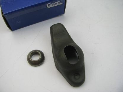 Clevite 77 214-1099 Rocker Arm For 1981-1993 Jeep GM Pontiac 2.5L