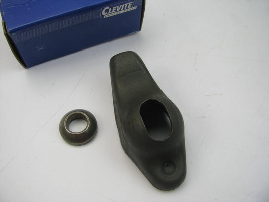 Clevite 77 214-1099 Rocker Arm For 1981-1993 Jeep GM Pontiac 2.5L