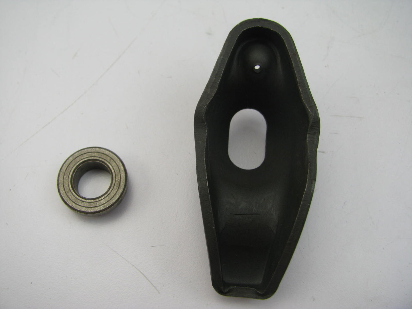 Clevite 77 214-1099 Rocker Arm For 1981-1993 Jeep GM Pontiac 2.5L
